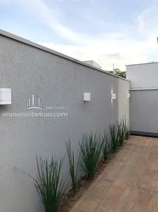 Imagem Casa condomínio Residencial Valência Ilha Gracia à venda