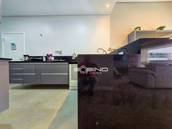 Imagem Apartamento Pé na Areia Fontal à Venda, com 4 dormitórios 4 Suítes 184m² - Riviera de São Lourenço Bertioga SP