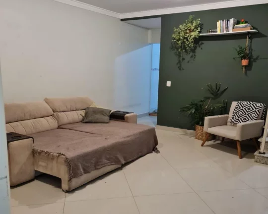 Imagem Casa para alugar com 2 suítes no Butantã prox ao metrô e usp