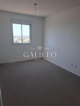 Imagem APARTAMENTO A VENDA NO ALTOS DA SAMUEL MARTINS - VILA PROGRESSO - JUNDIAÍ - SÃO PAULO