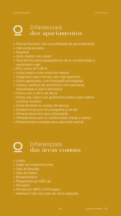 Imagem APARTAMENTO RESIDENCIAL em São Paulo - SP, Pinheiros