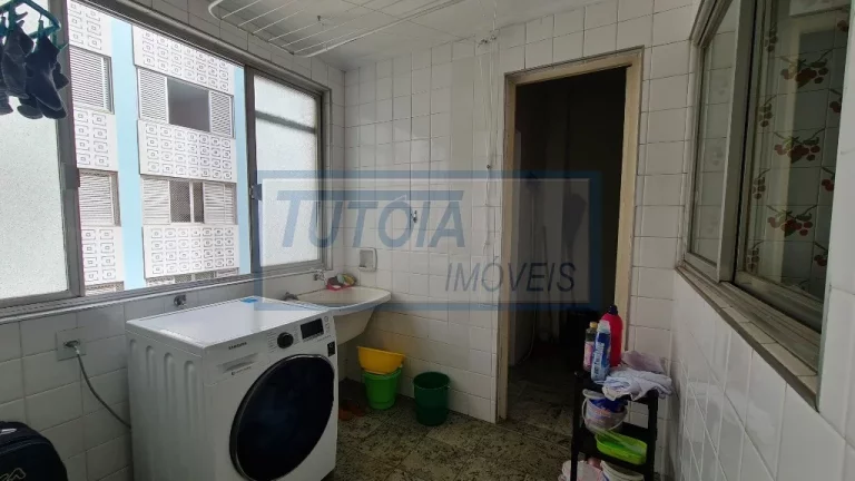 Imagem APARTAMENTO À VENDA NO PARAÍSO, SÃO PAULO
