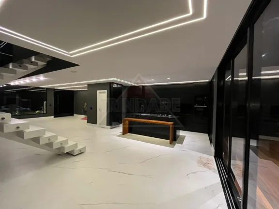 Imagem CASA RESIDENCIAL em RIO DE JANEIRO - RJ, RECREIO DOS BANDEIRANTES