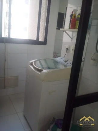 Imagem APARTAMENTO COM 3 DORMITÓRIOS À VENDA, 77 M² POR R$ 569.000,00 - PONTE DE SÃO JOÃO - JUNDIAÍ/SP