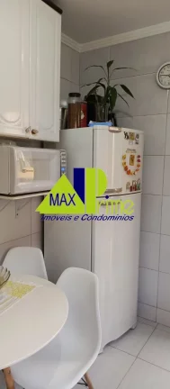 Imagem Imperdível oportunidade de adquirir casa com 2 quartos na Vila Esperança, São Paulo-SP!