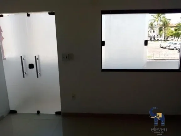 Imagem Casa para Venda em Salvador, NazarÉ, 5 dormitórios, 6 banheiros, 1 vaga