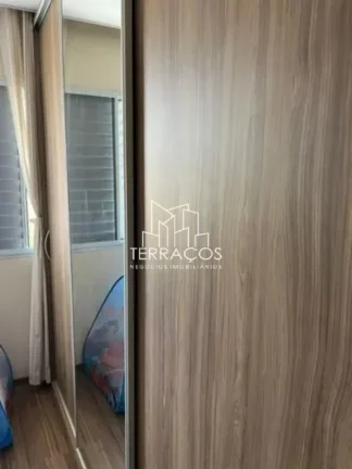 Imagem SOBRADO COM 110 M² À VENDA, CONDOMÍNIO GARDEN RESORT, JARDIM SHANGAI, JUNDIAÍ SP