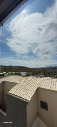 Imagem Apartamento 03 Dorm. em Bairro Vale dos Coqueiros - Santa Luzia, MG