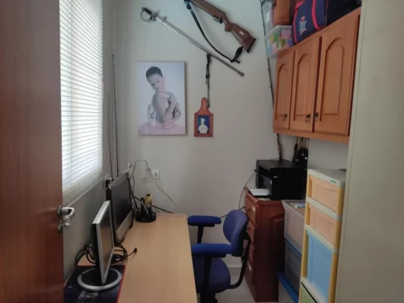 Foto do imóvel: Casa com Piscina à venda em Cascavel, Recanto Tropical - 214m²