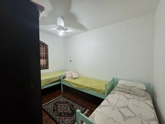 Imagem Apartamento 2 dormitorios na praia das toninhas