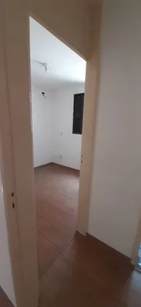 Imagem Apartamento com 2 dormitórios à venda, 56 m² por R$ 280.000,00 - Centro - Suzano/SP