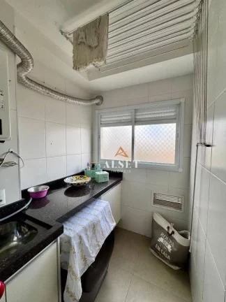 Imagem Apartamento com 3 dormitórios à venda, 81 m² por R$ 905.000,00 - Vila Formosa - São Paulo/SP