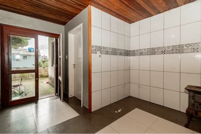 Imagem JIAB 532 Casa 612491040-14 - Casa à venda no bairro Jardim Itu - Porto Alegre/RS