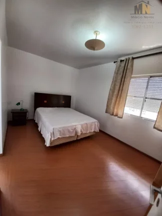 Imagem APARTAMENTO RESIDENCIAL em SÃO PAULO - SP, JARDIM PAULISTA