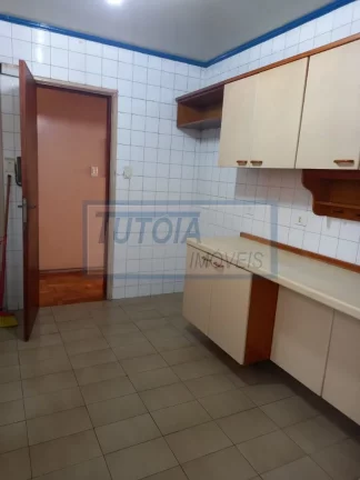 Imagem APARTAMENTO À VENDA NO PARAÍSO, SÃO PAULO