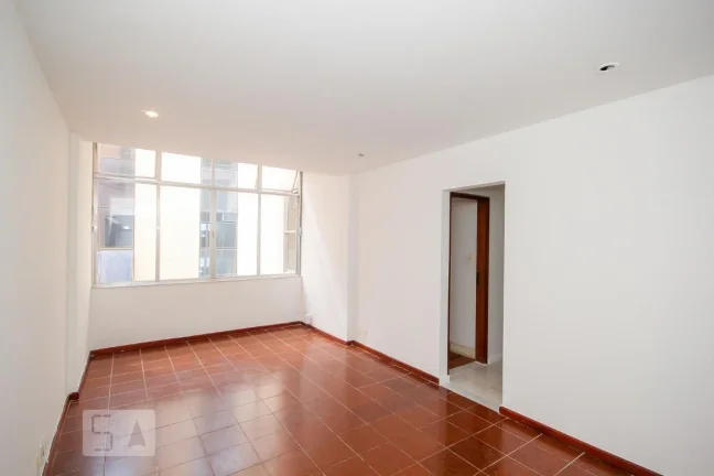 Imagem Apartamento à Venda - Copacabana, 3 Quartos, 100 m2