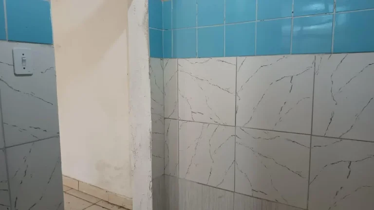 Imagem Casa para Venda em Itanhaém, Jardim das Palmeiras, 2 dormitórios, 2 banheiros, 6 vagas
