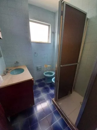 Imagem Apartamento para Venda em Teresópolis / RJ no bairro Taumaturgo