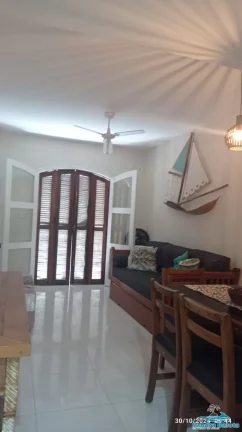 Imagem Oportunidade: Apartamento em ótima localização na Praia Grande /Ubatuba