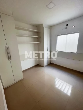 Imagem Casa para locação, Cidade Universitária, PETROLINA - PE