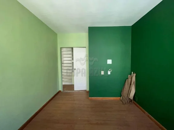 Imagem Lagoa – Avenida Epitácio Pessoa | Residencial › Cobertura 3 quarto(s) à Venda