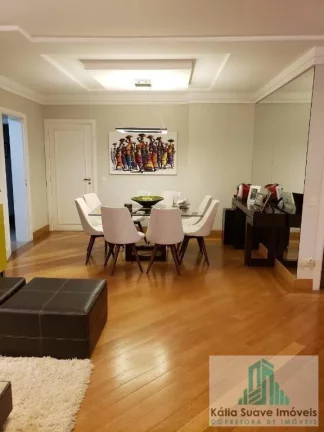 Imagem Apartamento para Venda em Santo André / SP no bairro Jardim