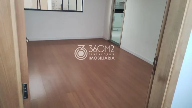Imagem Apartamento para Venda em Santo André / SP no bairro Paraíso