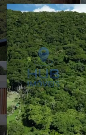 Imagem Exclusivo Terreno​ 14.189,90 m2 na Praia de Taquaras​ com vista mar em Balneário Camboriú
