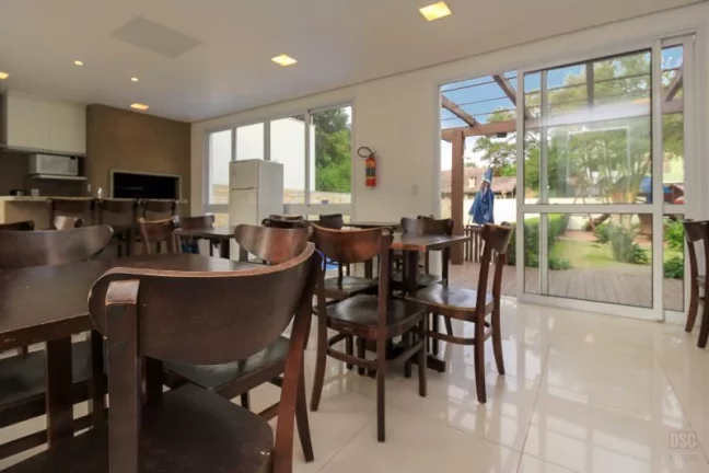 Imagem Casa à venda no bairro Ipanema - Porto Alegre/RS