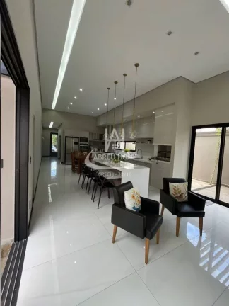 Imagem Condomínio Residencial Buona Vita - São José do Rio Preto