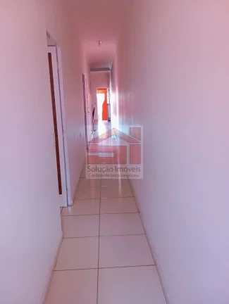 Imagem CASA - Cod V.275