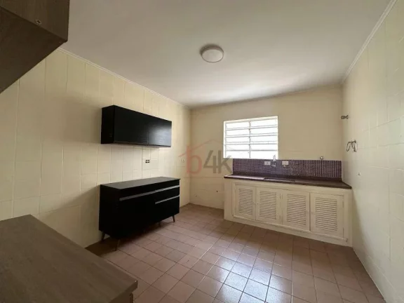 Imagem Casa para alugar no Brooklin com 2 quartos