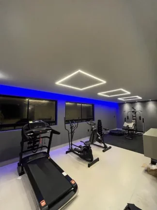 Imagem Flat à venda, 30 m² por R$ 595.000,00 - Cabo Branco - João Pessoa/PB Imagem Flat à venda, 30 m² por R$ 595.000,00 - Cabo Branco - João Pessoa/PB