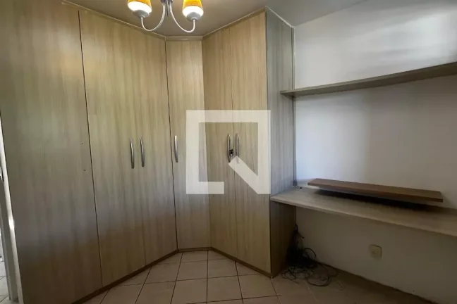 Imagem Apartamento à Venda - Recreio, 3 Quartos, 111 m2