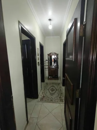 Imagem Ponto Comercial para alugar no bairro Pedregulho - Guaratinguetá/SP