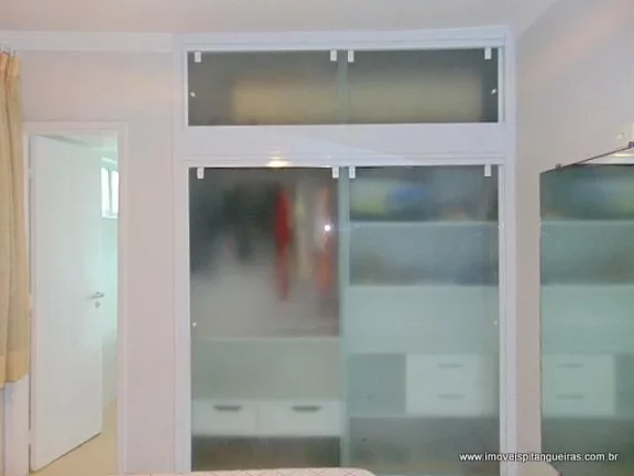Imagem Cobertura com 4 dormitórios à venda, 200 m² - Pitangueiras - Guarujá/SP