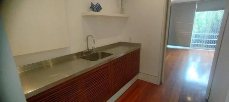 Imagem Casa com 5 Quartos para Alugar, 654 m² em Barra Da Tijuca - Rio De Janeiro