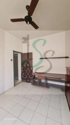 Imagem Venda de casa na Vila Nunes, Lorena. 3 dormitórios sendo 1 suíte, sala, cozinha com armários, área de serviço, 3 banheiros, 2 vagas de garagem cober