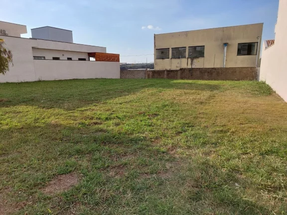 Imagem TERRENO PLANO - UM AO LADO DO OUTRO - REAL PARK - SUMARÉ