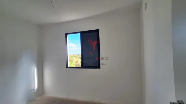 Imagem Vendo Apartamento Mikonos Residence em Piracicaba. Pode usar FGTS