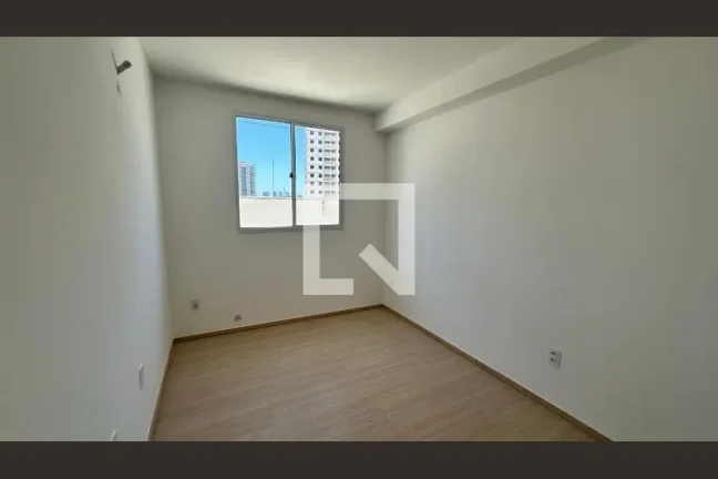 Imagem Apartamento à Venda - Vargem Pequena, 2 Quartos, 54 m2