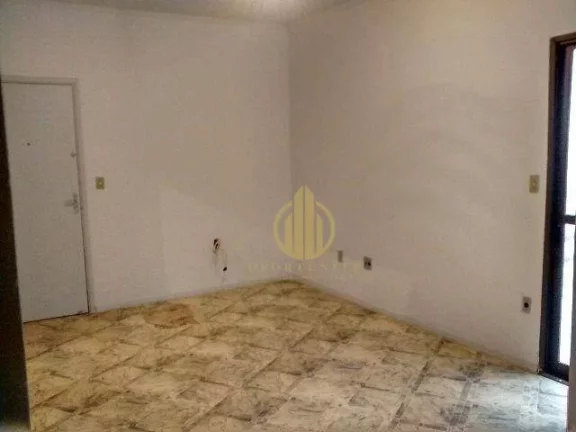 Imagem Apartamento 2 dormitórios com suíte