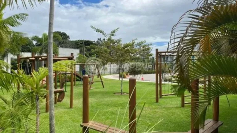 Imagem Oferta imperdível - Terreno a venda Sunset Boulevard