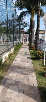 Imagem Apartamento com 2 dormitórios à venda, 50 m² por R$ 285.000,00 - Penha de França - São Paulo/SP