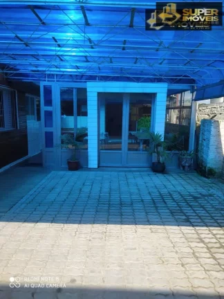 Imagem Pousada para Venda em Centro Capão do Leão-RS - 2345