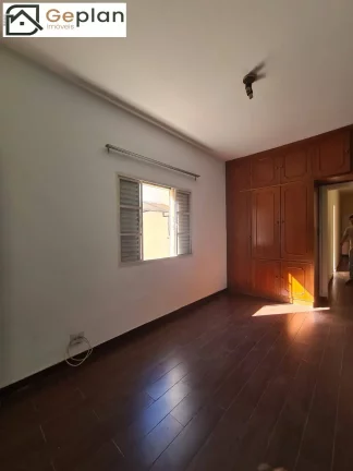 Imagem Casa a venda 4 quartos - Cambuci