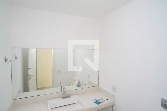 Imagem Casa à Venda - Barra da Tijuca, 4 Quartos, 300 m2