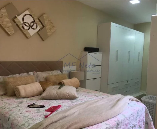 Imagem Casa Padrão
