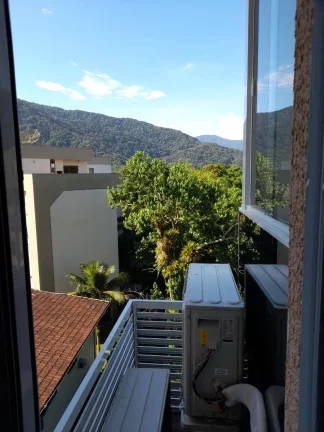 Imagem APARTAMENTO NO CENTRO DA CIDADE!
