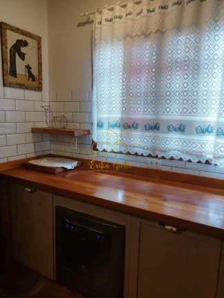 Imagem CASA À VENDA  RUA BENEDITO FRANCO | JUNDIAÍ-SP